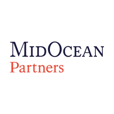 MidOcean Partners