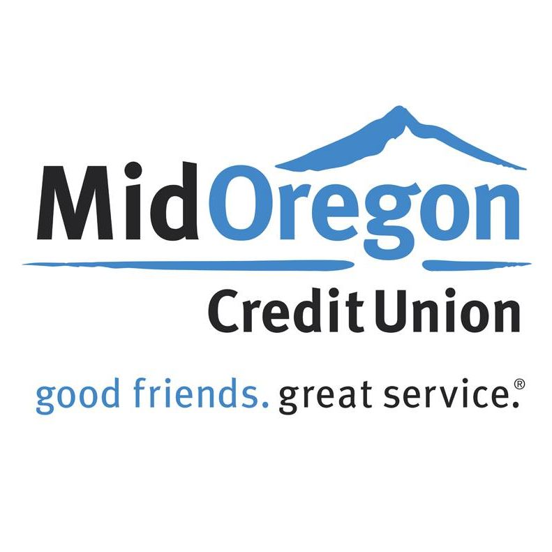 Mid Oregon Credit Union