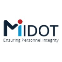 Midot