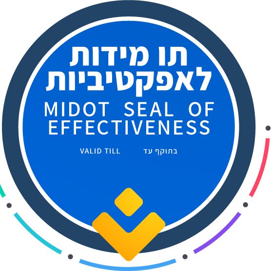 Midot