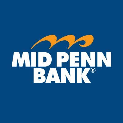 Mid Penn Bancorp