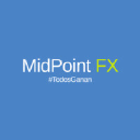 Midpoint Fx