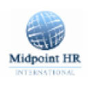 Midpoint Hr International