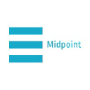 Midpoint Technology