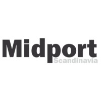 Midport Scandinavia