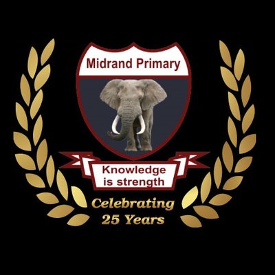 Midrand Primary School