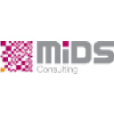 MiDS Consulting