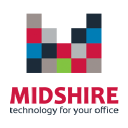 Midshire