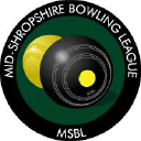 Mid-Shropshire League