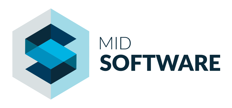 Mid Software