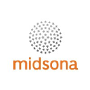 Midsona