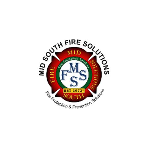 Mid South Fire Solutions