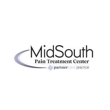 MidSouth Pain Treatment Center