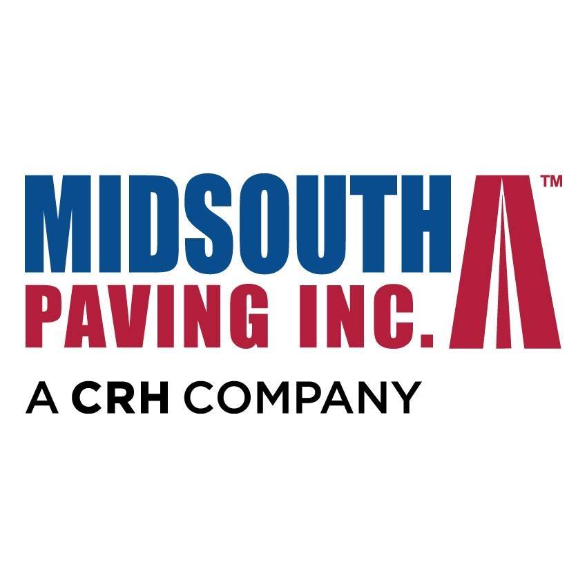 Midsouth Paving