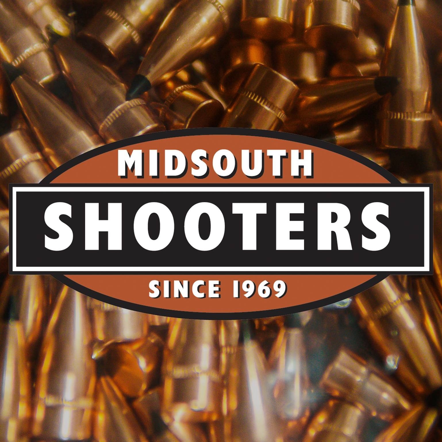 Midsouth Shooters Supply