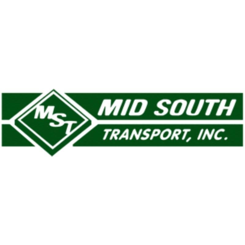 Mid South Transport