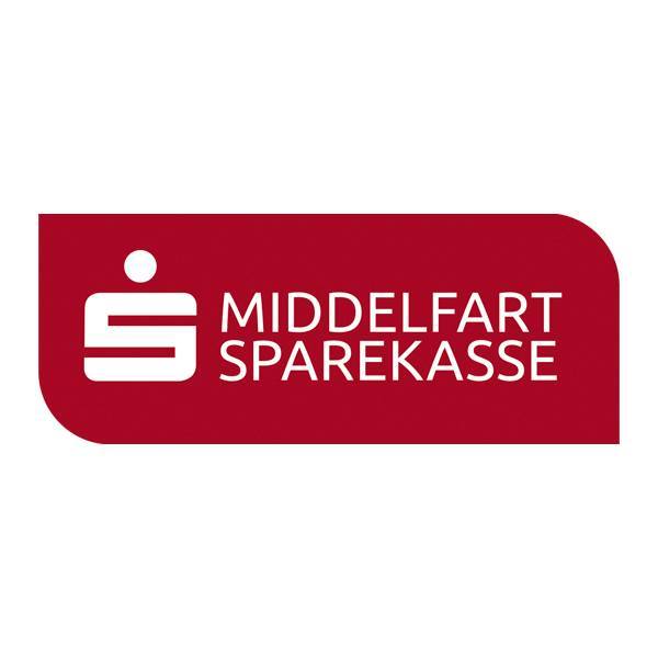 Middelfart Sparekasse