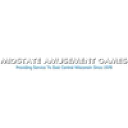 Midstate Amusement Games