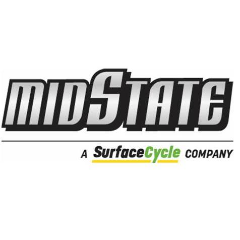 Midstate Companies