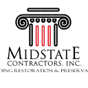 Midstate Contractors