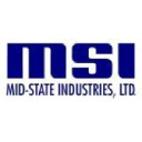 Mid State Industries