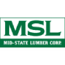 Mid-State Lumber