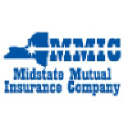 Midstate Mutual Insurance