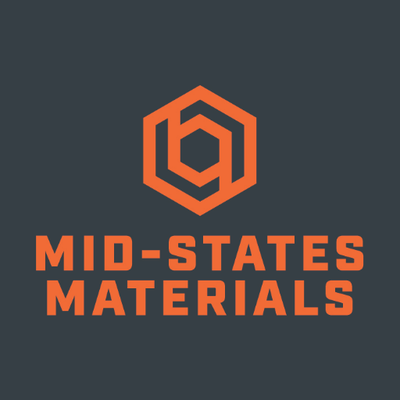 Mid States Materials