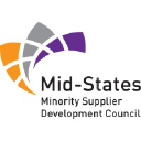 Mid-States Minority Supplier Development Council