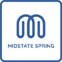 Midstate Spring