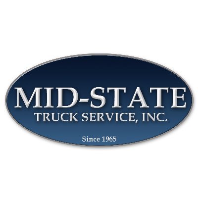 Mid-State Truck Service