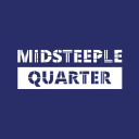 Midsteeple Quarter