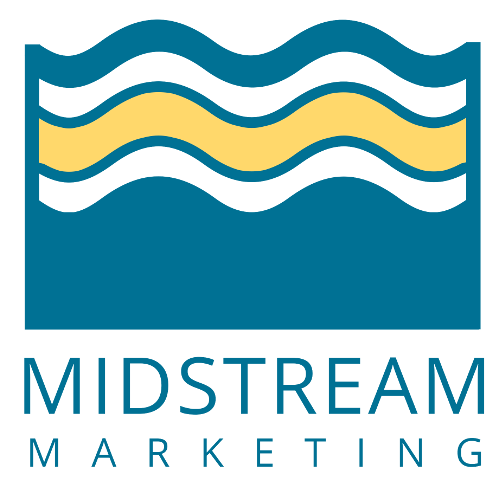 Midstream Marketing