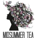 Midsummer Tea