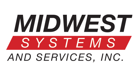 Midwest Systems and Services