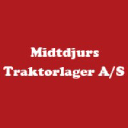 Midtdjurs Traktorlager A/S