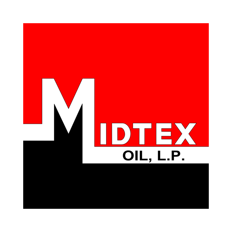 Midtex Oil