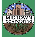 Midtown Composting & Recycling