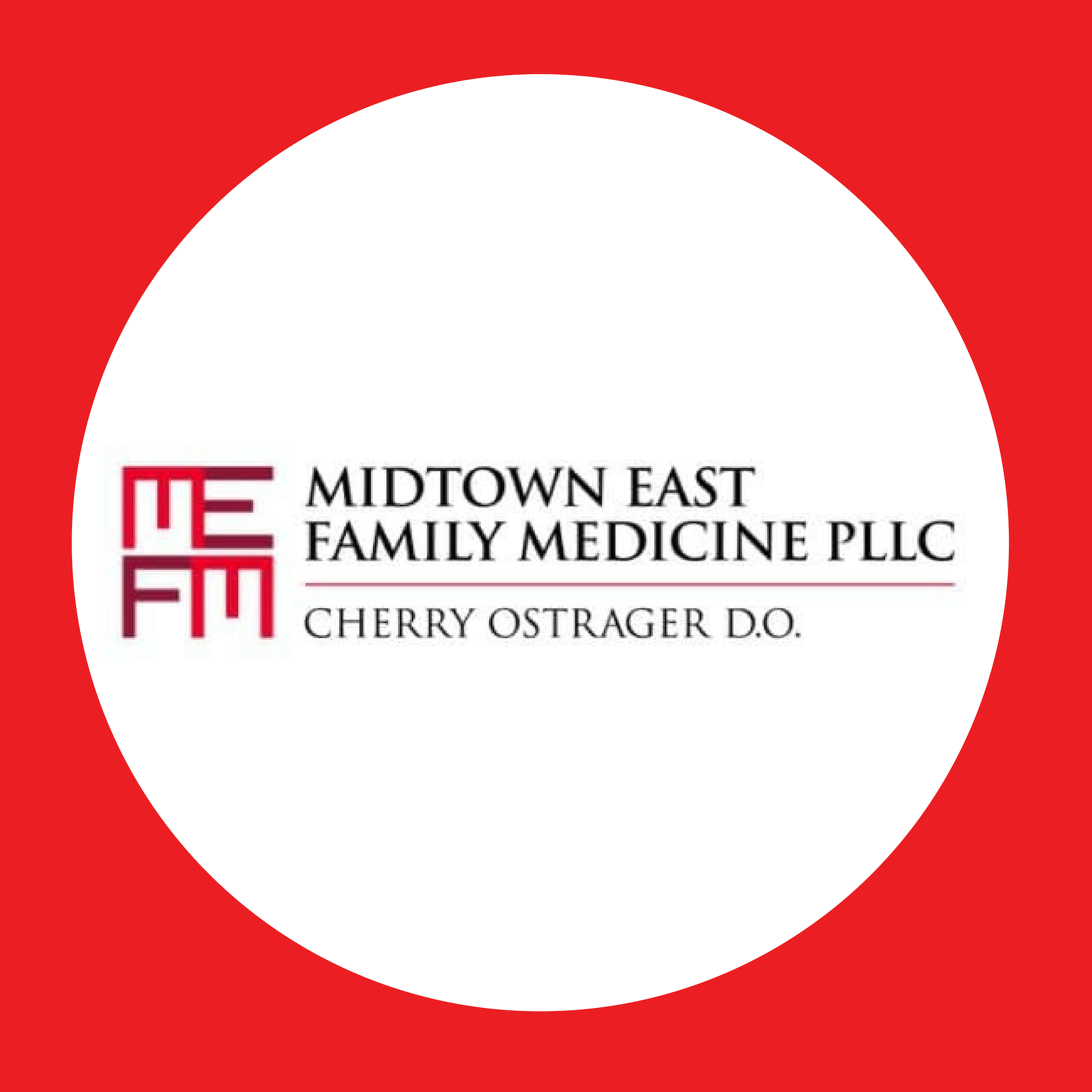 Midtown East Family Medicine