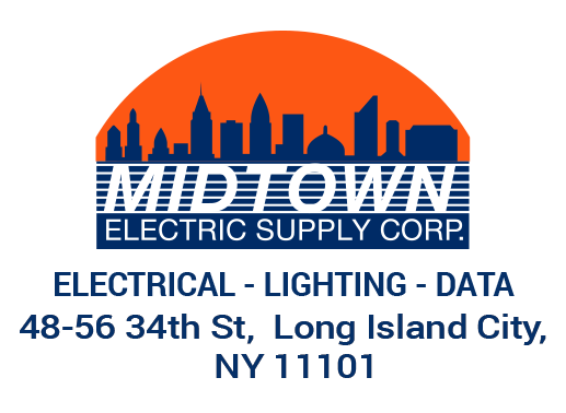 Midtown Electric Supply