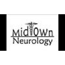 Midtown Neurology