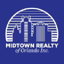 Midtown Realty