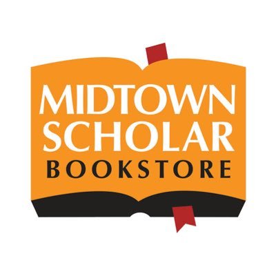 The Midtown Scholar