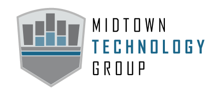 MIDTOWN TECHNOLOGY GROUP