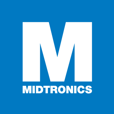 Midtronics