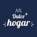 Mi Dulce Hogar