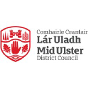 Mid Ulster District Council