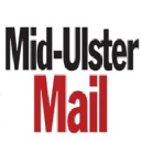 The Mid Ulster Mail