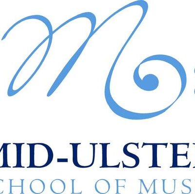 Mid Ulster School of Music