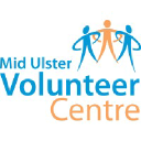 Mid Ulster Volunteer Centre